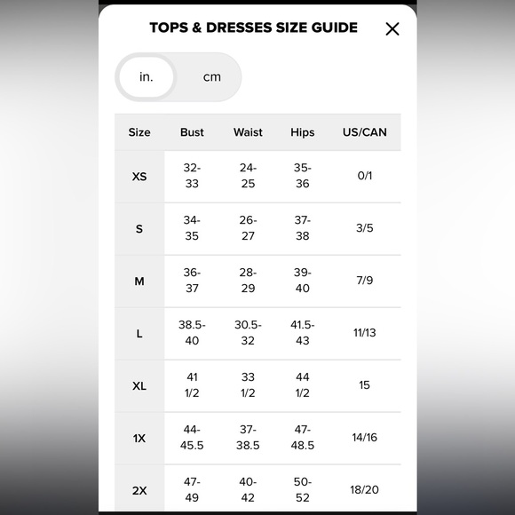 Fashion Nova Jessica Plaid Shacket Black White Size 2X - Picture 6 of 6